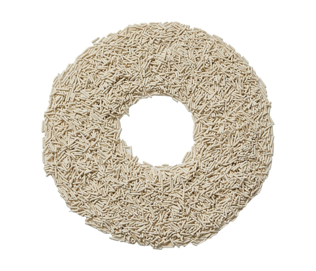 PetKit Natural Cat Litter żwirek do kuwety - 1606074 - zdjęcie 3